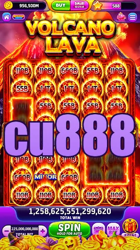 cu888 Masuk