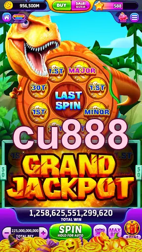 cu888 Masuk