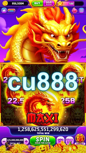 cu888 Masuk