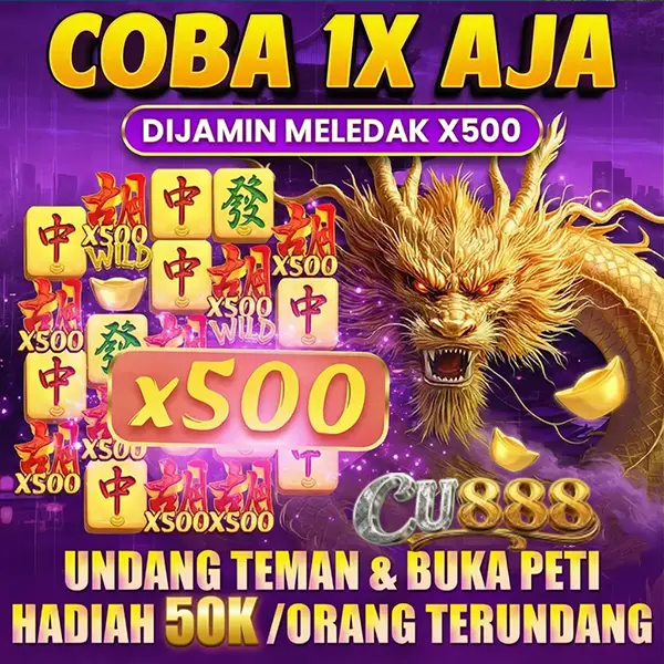 cu888 APK Resmi Unduh